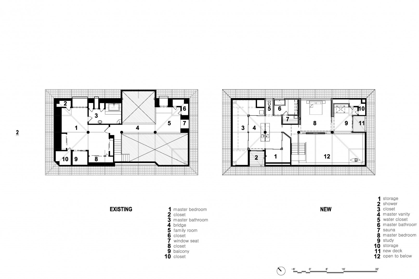 SHED Architecture & Design Seattle Modern Architects