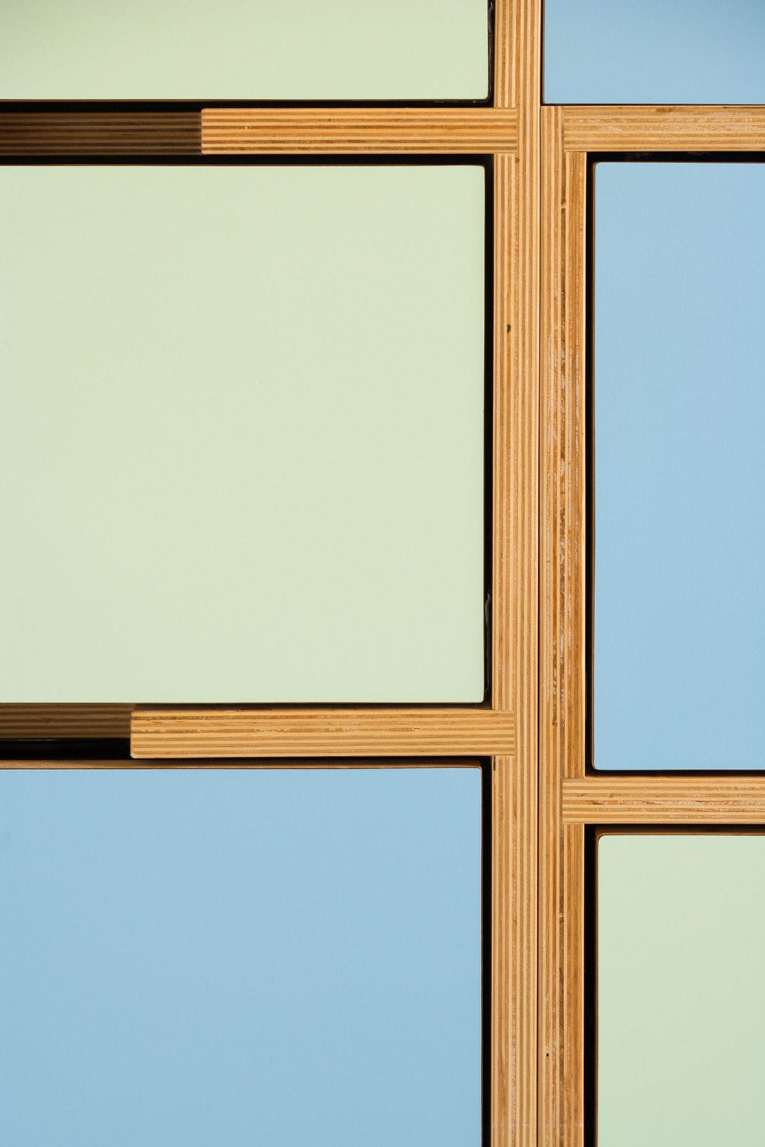 Seattle kitchen remodel