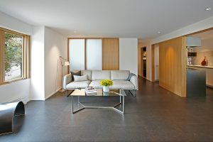 seattle condo remodel