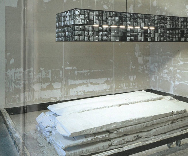 SHED Architecture Seattle