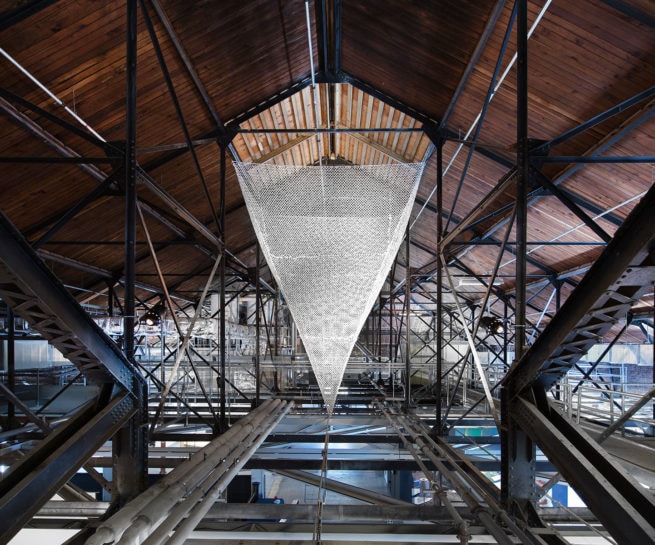 Seattle Out of Sight 2016