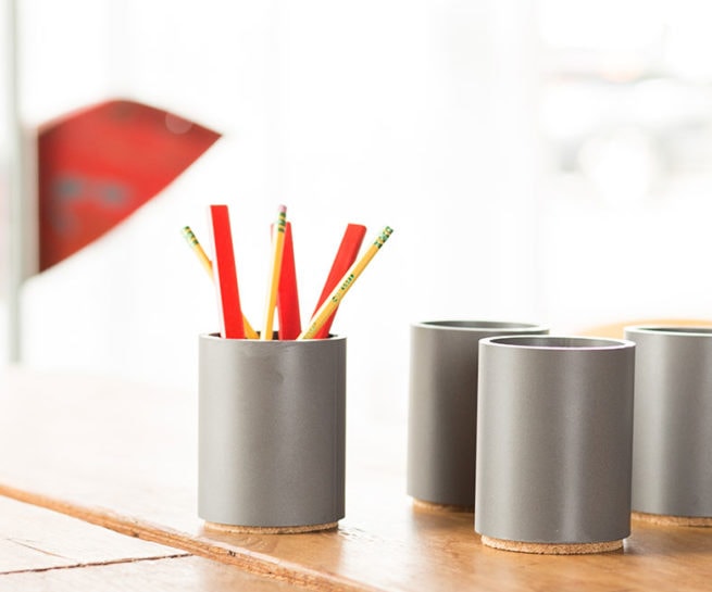 Seattle architecture firm