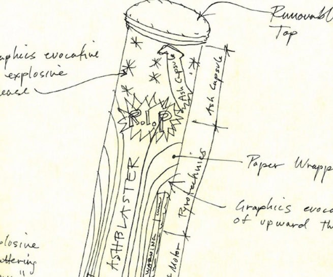 Seattle architecture firm