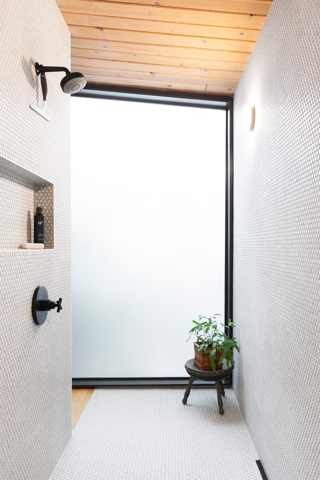 bathroom remodel Seattle