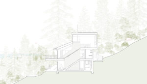 Seattle net zero house architect