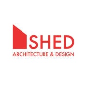 (c) Shedbuilt.com