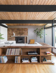 Dwell Magazine SHED Architecture Seattle