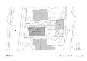 Seattle remodel floor plans